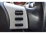 Nissan 350Z 3.5 V6 ROADSTER Roadster
