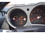 Nissan 350Z 3.5 V6 ROADSTER Roadster