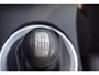 Nissan 350Z 3.5 V6 ROADSTER Roadster