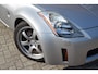 Nissan 350Z 3.5 V6 ROADSTER Roadster
