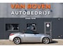 Nissan 350Z 3.5 V6 ROADSTER Roadster
