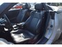 Nissan 350Z 3.5 V6 ROADSTER Roadster