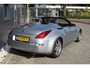 Nissan 350Z 3.5 V6 ROADSTER Roadster