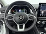 Renault Captur 1.6 E-Tech Plug-in Hybrid 160Pk techno | Automaat | Navigatie | Camera Rondom | Cruise Control | Climate Control |