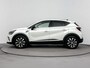 Renault Captur 1.6 E-Tech Plug-in Hybrid 160Pk techno | Automaat | Navigatie | Camera Rondom | Cruise Control | Climate Control |