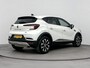 Renault Captur 1.6 E-Tech Plug-in Hybrid 160Pk techno | Automaat | Navigatie | Camera Rondom | Cruise Control | Climate Control |