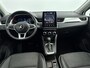 Renault Captur 1.6 E-Tech Plug-in Hybrid 160Pk techno | Automaat | Navigatie | Camera Rondom | Cruise Control | Climate Control |