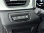 Renault Captur 1.6 E-Tech Plug-in Hybrid 160Pk techno | Automaat | Navigatie | Camera Rondom | Cruise Control | Climate Control |