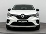 Renault Captur 1.6 E-Tech Plug-in Hybrid 160Pk techno | Automaat | Navigatie | Camera Rondom | Cruise Control | Climate Control |