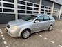 Chevrolet Nubira Station Wagon 1.6-16V Style