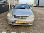 Chevrolet Nubira Station Wagon 1.6-16V Style