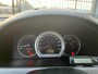 Chevrolet Nubira Station Wagon 1.6-16V Style