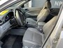 Chevrolet Nubira Station Wagon 1.6-16V Style
