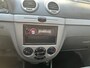 Chevrolet Nubira Station Wagon 1.6-16V Style