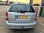 Chevrolet Nubira Station Wagon 1.6-16V Style
