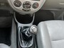 Chevrolet Nubira Station Wagon 1.6-16V Style
