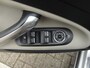 Ford Mondeo 2.0 EcoBoost S-Edition