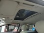 Ford Mondeo 2.0 EcoBoost S-Edition