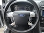 Ford Mondeo 2.0 EcoBoost S-Edition