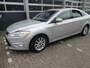 Ford Mondeo 2.0 EcoBoost S-Edition