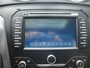 Ford Mondeo 2.0 EcoBoost S-Edition