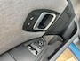 BMW i3 Basis 22 kWh