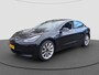 Tesla Model 3 Standard RWD Plus 60 kWh | LFP | Pano | Leder