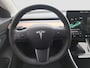 Tesla Model 3 Standard RWD Plus 60 kWh | LFP | Pano | Leder