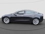 Tesla Model 3 Standard RWD Plus 60 kWh | LFP | Pano | Leder
