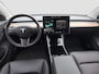 Tesla Model 3 Standard RWD Plus 60 kWh | LFP | Pano | Leder