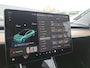 Tesla Model 3 Standard RWD Plus 60 kWh | LFP | Pano | Leder