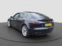 Tesla Model 3 Standard RWD Plus 60 kWh | LFP | Pano | Leder