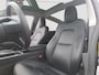 Tesla Model 3 Standard RWD Plus 60 kWh | LFP | Pano | Leder