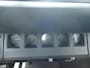 Jeep Wrangler 4.0i Hardtop+Softtop/4-Pers./Extra set wielen