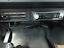 Jeep Wrangler 4.0i Hardtop+Softtop/4-Pers./Extra set wielen