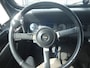 Jeep Wrangler 4.0i Hardtop+Softtop/4-Pers./Extra set wielen