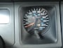 Jeep Wrangler 4.0i Hardtop+Softtop/4-Pers./Extra set wielen