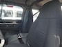 Jeep Wrangler 4.0i Hardtop+Softtop/4-Pers./Extra set wielen