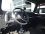 Jeep Wrangler 4.0i Hardtop+Softtop/4-Pers./Extra set wielen