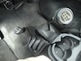Jeep Wrangler 4.0i Hardtop+Softtop/4-Pers./Extra set wielen