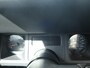 Jeep Wrangler 4.0i Hardtop+Softtop/4-Pers./Extra set wielen