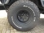Jeep Wrangler 4.0i Hardtop+Softtop/4-Pers./Extra set wielen