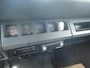 Jeep Wrangler 4.0i Hardtop+Softtop/4-Pers./Extra set wielen