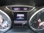 Mercedes-Benz CLA Shooting Brake 180 d Prestige