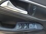 Mercedes-Benz CLA Shooting Brake 180 d Prestige