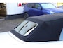 BMW M3 3-serie Cabrio |Harman/Kardon |Stoelverwarming |Elektrische stoelen