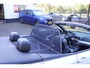 BMW M3 3-serie Cabrio |Harman/Kardon |Stoelverwarming |Elektrische stoelen