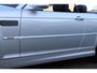 BMW M3 3-serie Cabrio |Harman/Kardon |Stoelverwarming |Elektrische stoelen |CSL velgen