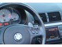 BMW M3 3-serie Cabrio |Harman/Kardon |Stoelverwarming |Elektrische stoelen |CSL velgen