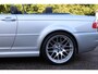 BMW M3 3-serie Cabrio |Harman/Kardon |Stoelverwarming |Elektrische stoelen |CSL velgen